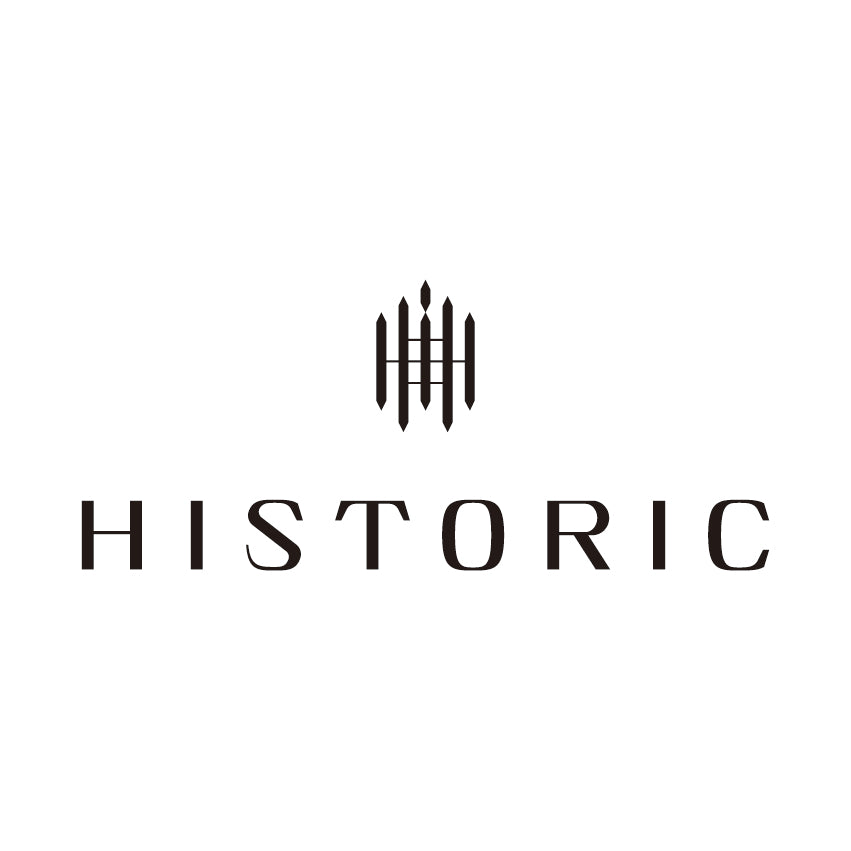 HISTORIC