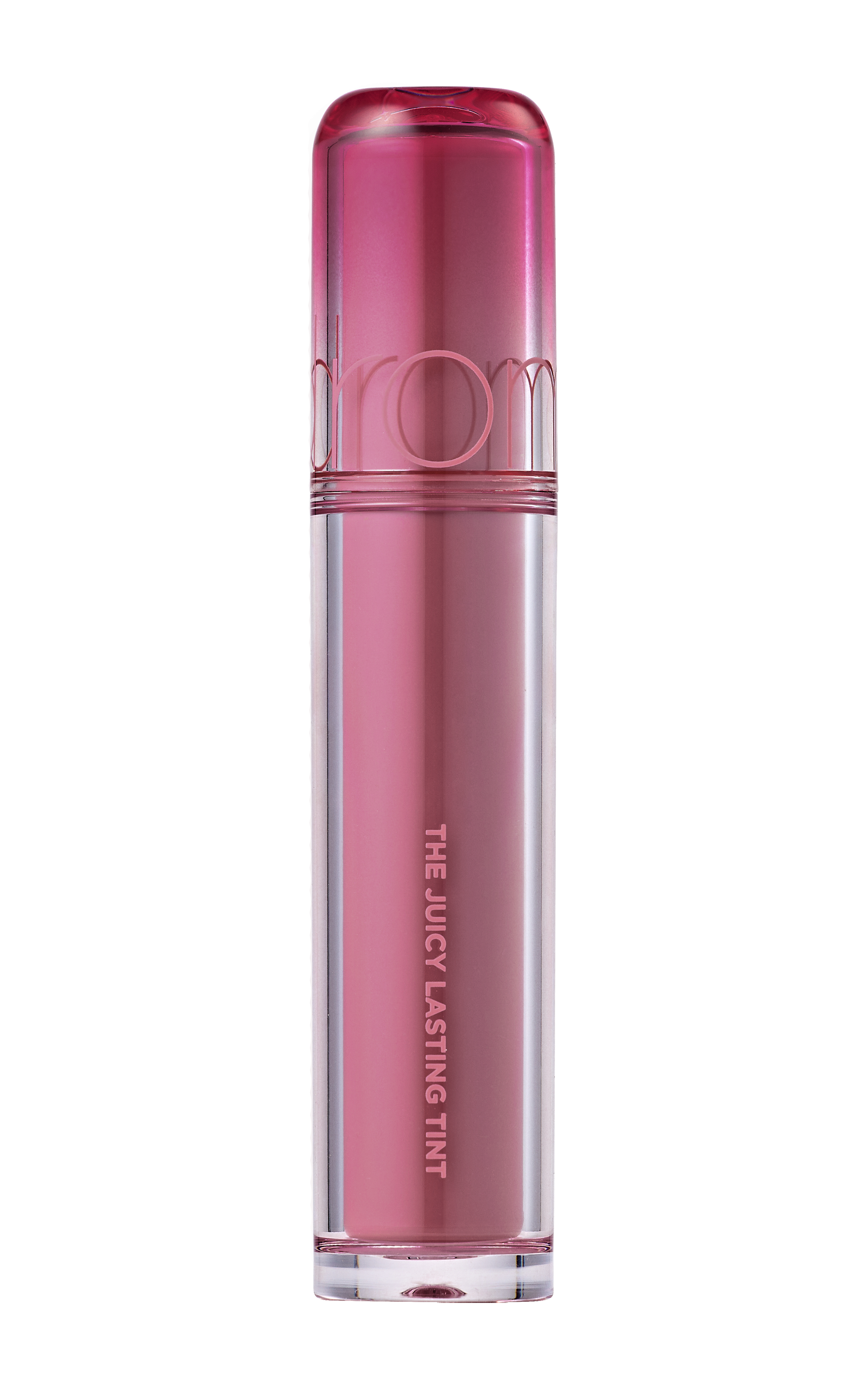 THE JUICY LASTING TINT