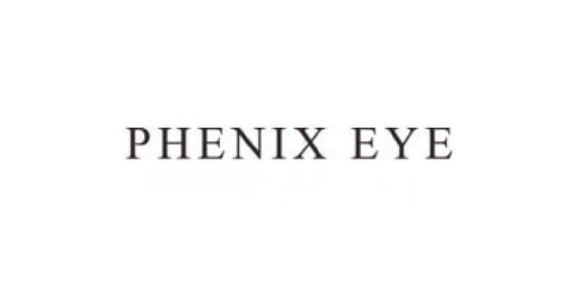 PHENIX EYE