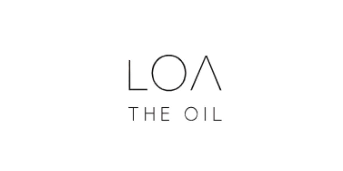 LOA THE OIL