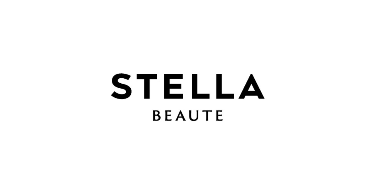 STELLA BEAUTE