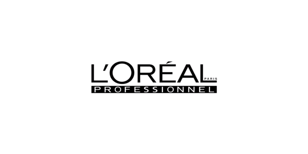 LOREAL