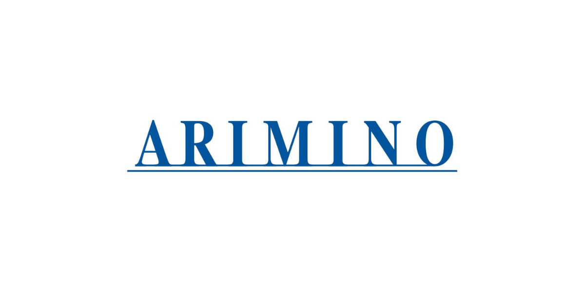 ARIMINO
