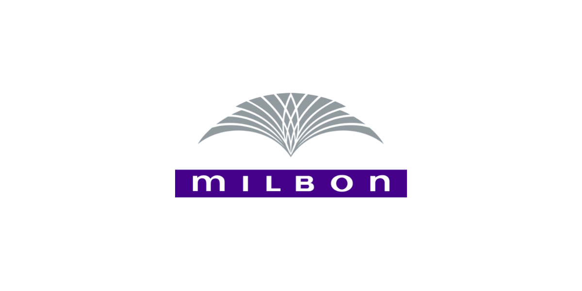MILBON