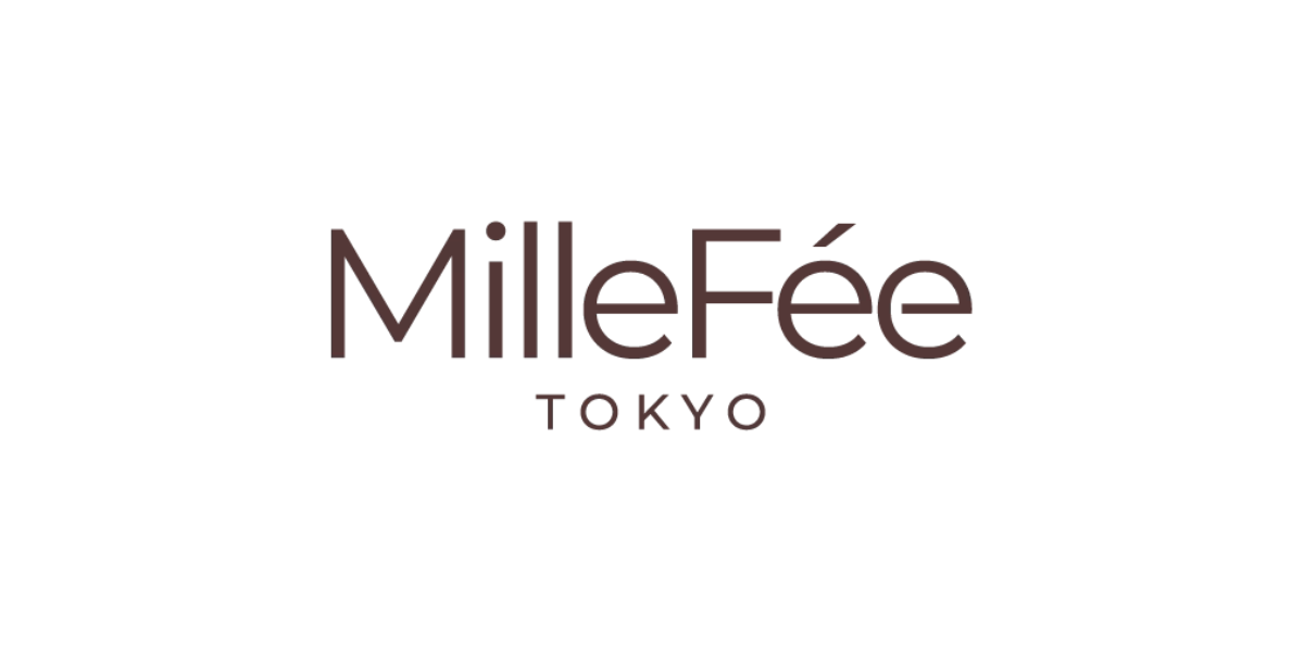 MilleFee
