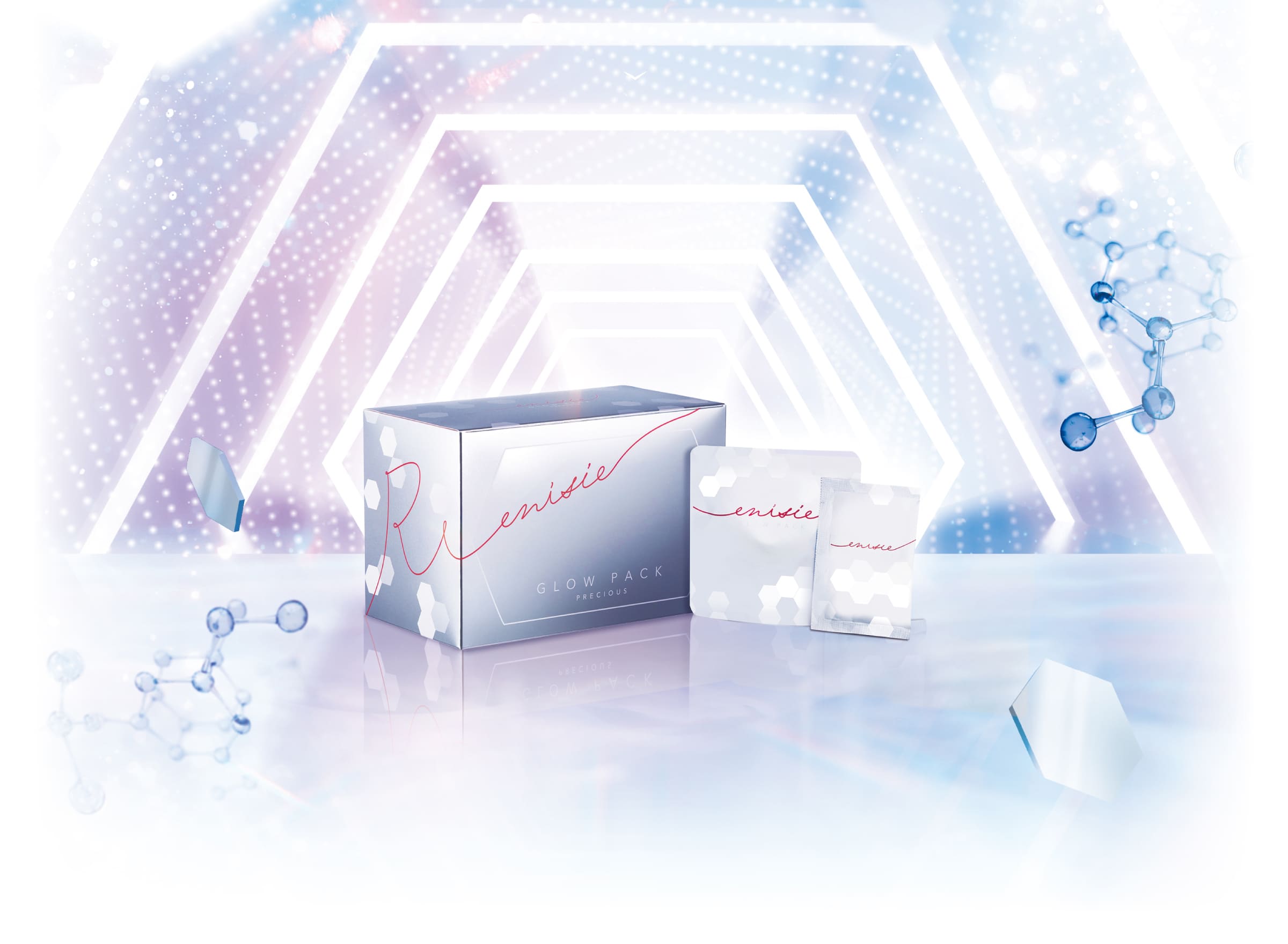 スキンケア・ボディケア