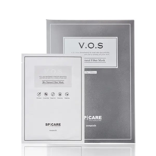 フェイスマスク