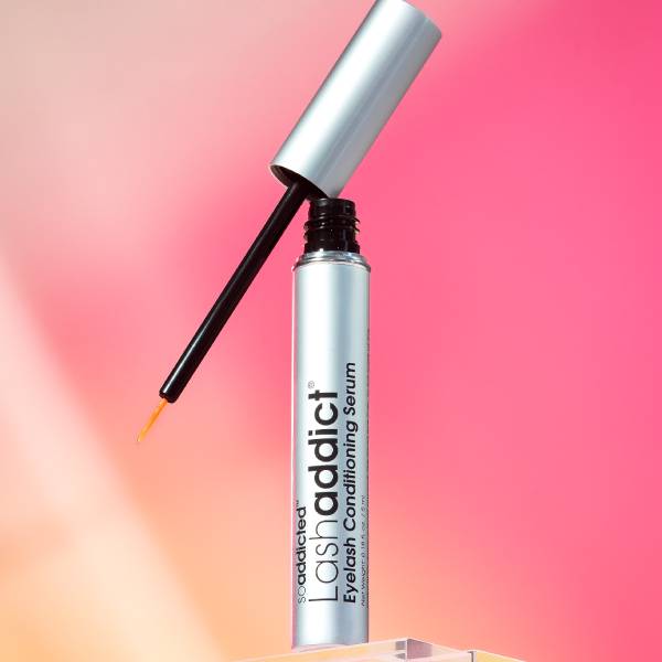 ラッシュアディクト アイラッシュコンディショニングセラム アドバンス