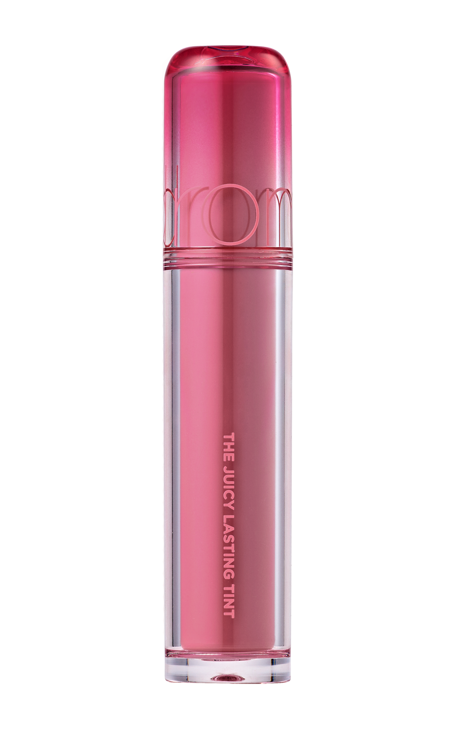 ロムアンド THE JUICY LASTING TINT