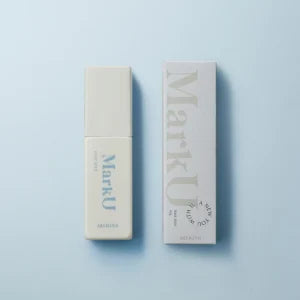 マークユー ベースミルク