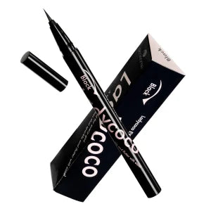 レディココ まつげエクステのためのEYE-LINER