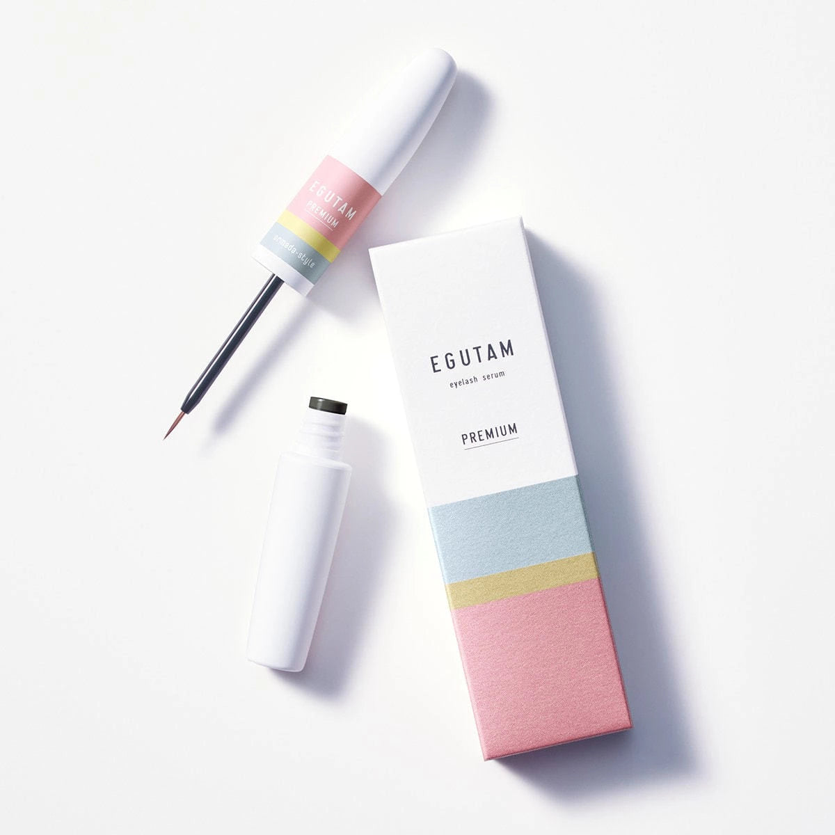 大人のエグータム エグータム プレミアム