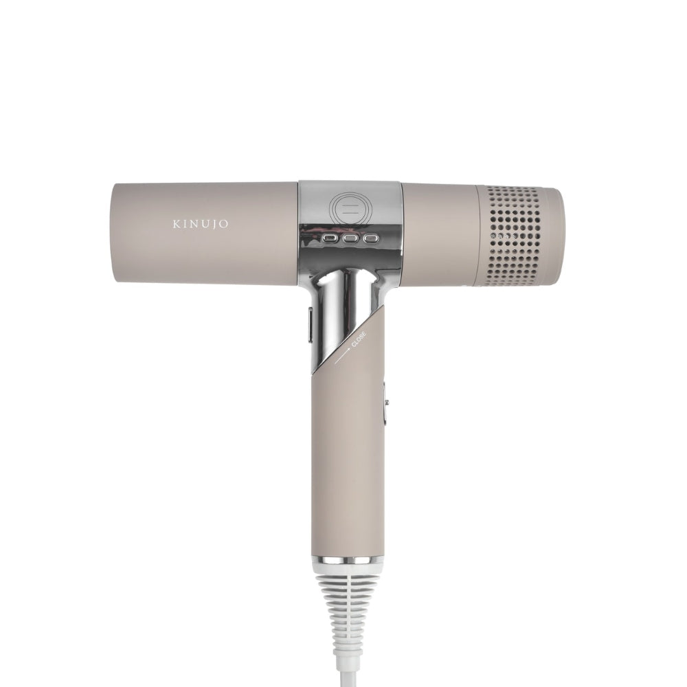 KINUJO ヘアドライヤー