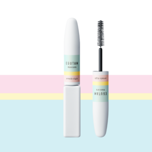 エグータムマスカラ