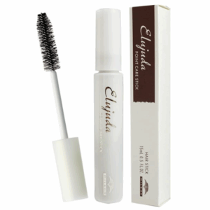 エルジューダ ポイントケアスティック