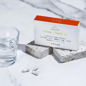 セフィーヌ インナーユーヴェールW