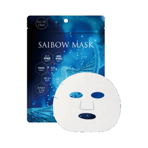 ドクターソワ SAIBOW MASK