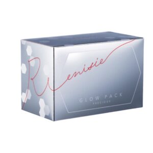 エニシー グローパック PRECIOUS