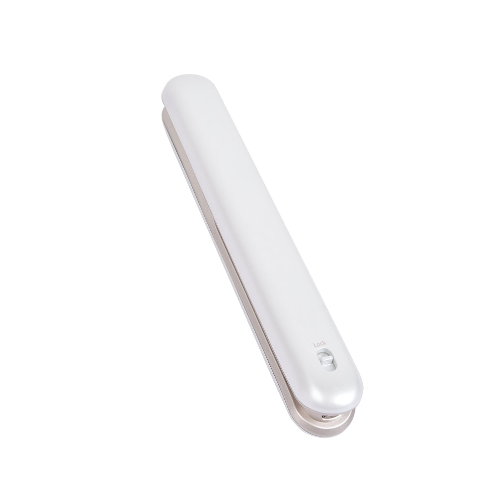 KINUJO LuxeJewel コードレスストレートアイロン