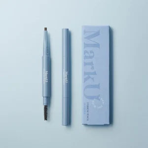 マークユー アイブロウペンシル