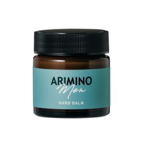 アリミノ メン ハード バーム