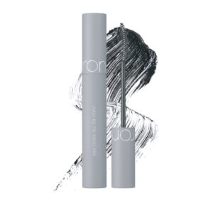ロムアンド HAN ALL FIX MASCARA