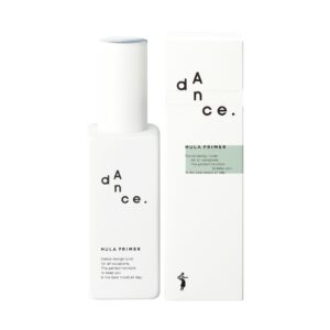 ダンスデザインチューナー フラープライマー