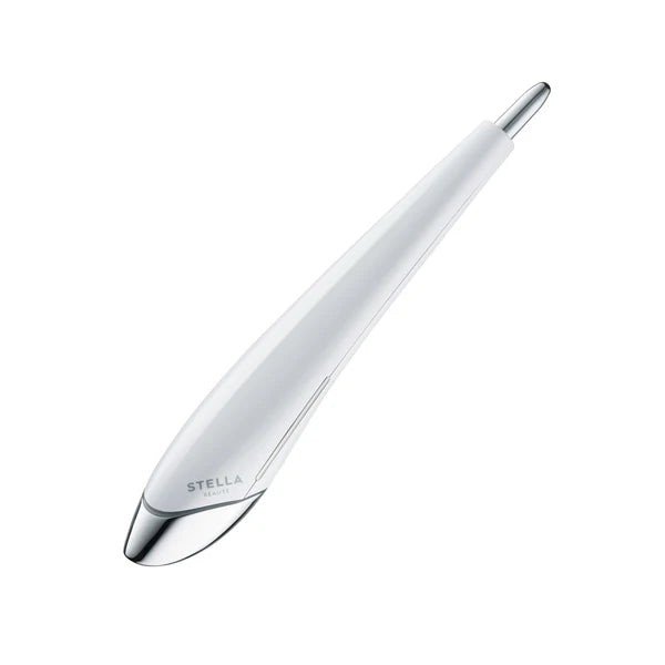 ステラボーテ Beauty Face Stick 2.0