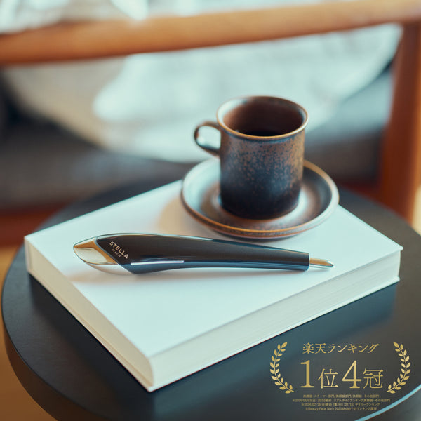 ステラボーテ Beauty Face Stick MEN