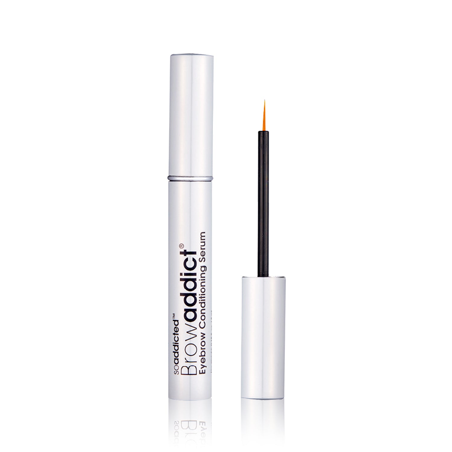 ブロウアディクト アイブロウコンディショニングセラム アドバンス