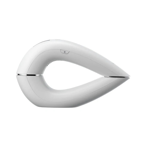 ステラボーテ IPL & LED光美容器