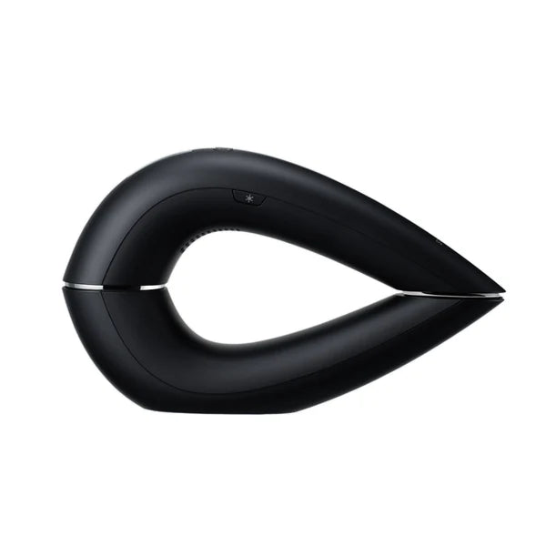 ステラボーテ IPL & LED光美容器