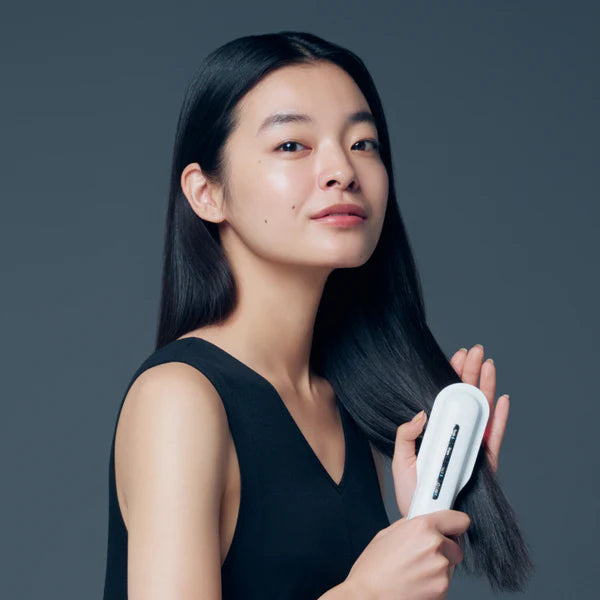 ステラボーテ レーザー & EMSリフトブラシPRO