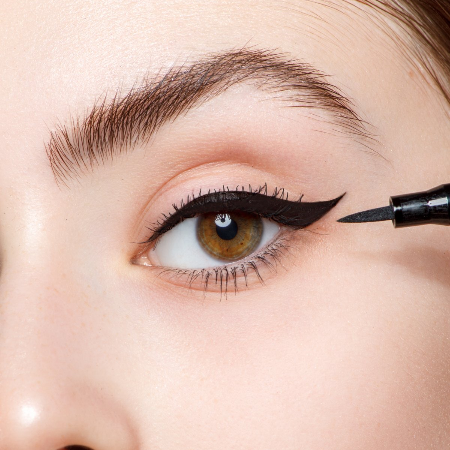 ラッシュアディクト ラシャス ラッシュ ライナー