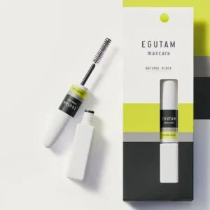 エグータムマスカラ