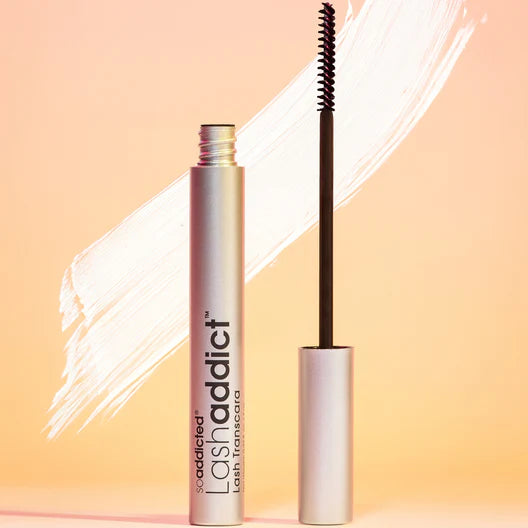 ラッシュアディクト ラッシュ トランスカラ