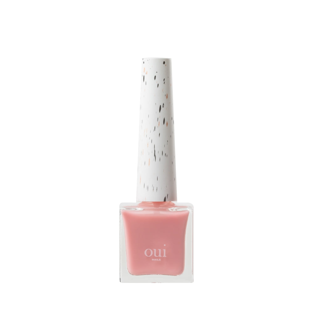 oui nails ピールオフマニキュア