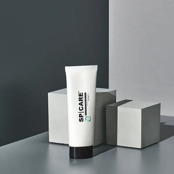 V3 ボディプロテクションサンスクリーン